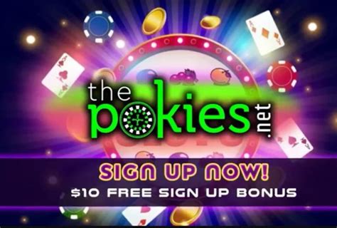 pokies 59.net|www.pokies59.net